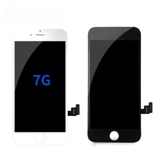 Original Lcd for iphone 7 Lcd for iphone 7 Screen for iphone 7 Plus Display Screen Original 6 7 8 Lcd Factory Wholesaler