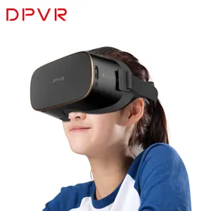 VR游戏公式模拟器VR耳机头盔可用VR AR软件定制2023虚拟现实教育