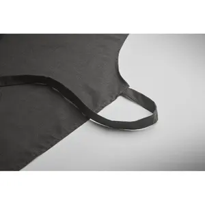 Grembiule ecologico SOUS COLOUR, merchandising sostenibile - Product Image 1