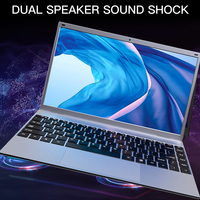 Wholesale 14.1-inch Laptops Notebook Computer Laptop Low Price Business Laptop