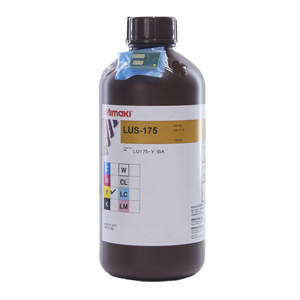 Venta al por mayor de impresora de etiquetas de cristal UV de 1000 ml para impresión digital CMYK con barniz blanco, compatible con I3200 XP600, proveedor OEM, resistente - Product Image 1