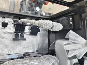 <span class=keywords><strong>Mini</strong></span>-excavatrice d'<span class=keywords><strong>occasion</strong></span> Kubota U20-3EU CE Euro 5 d'origine japonaise, 2 tonnes, en bon état, petite <span class=keywords><strong>mini</strong></span>-<span class=keywords><strong>pelle</strong></span> avec accessoires - Product Image 5