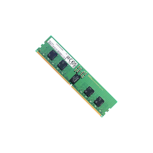 หน่วยความจำ DDR5แท้16GB 32GB 64GB 2RX4 RECC 96GB 4800MHz 5600MHz 6400MHz - Product Image 1