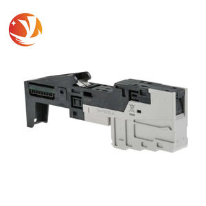 Nuevo Módulo Terminal SIEMENS 6ES7 193-4CC20-0AA0 6ES7193-4CC20-0AA0, Controlador Lógico Programable (PLC) - Product Image 1