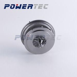 Cartuccia Turbo Core 795680 GTC1444VZ 31312713 per <span class=keywords><strong>Volvo</strong></span> C70 S60 S80 <span class=keywords><strong>V60</strong></span> <span class=keywords><strong>V70</strong></span> XC60 XC70 XC90 2.0 D3 120kW - Product Image 4