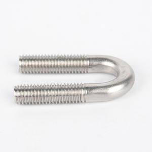 Hsl Siêu Thép Không Gỉ 904L <span class=keywords><strong>1.4539</strong></span> N08904 Vuông Vuông U Bu Lông <span class=keywords><strong>Hex</strong></span> Đầu Bu Lông Hạt Ốc Vít Máy Giặt Stud Bu Lông - Product Image 6