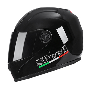 TK Offre Spéciale prix d'usine 858a <span class=keywords><strong>casque</strong></span> de <span class=keywords><strong>moto</strong></span> avec lentille de protection solaire <span class=keywords><strong>pas</strong></span> cher nouveau <span class=keywords><strong>casque</strong></span> - Product Image 4
