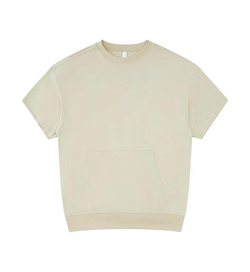 ผลไม้สีเขียวอ่อน