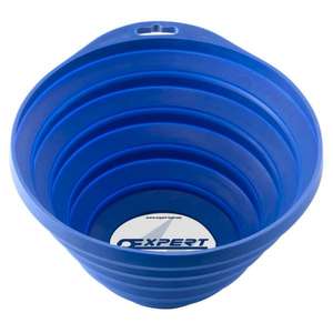 EXPERT - E010129 Plateau magnétique extensible pour pièces-EAN 3258950101293 ROLLING WORKSHOPS ACCESSOIRES - Product Image 1