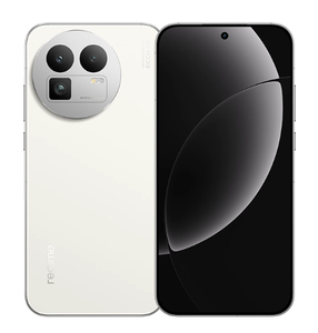Nuevo Lanzamiento 2025 Real Me <span class=keywords><strong>GT</strong></span> 8 con Snapdragon 8, Pantalla AMOLED de 144Hz y 6.79 Pulgadas, Carga Rápida de 120W, CDMA/LTE Español - Product Image 2