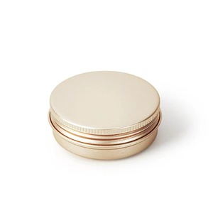 Bon prix, logo personnalisé, autocollants pour canettes en aluminium, haute qualité - Product Image 3