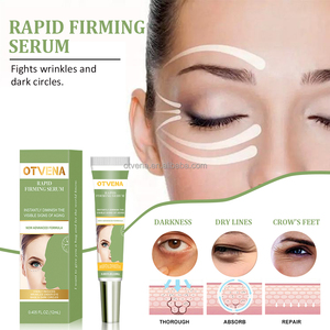 OTVENA Crème Éclaircissante et Raffermissante Visage, Anti-rides Instantané, Crème Liftante et Raffermissante pour le Visage et <span class=keywords><strong>les</strong></span> <span class=keywords><strong>Yeux</strong></span> - Product Image 6