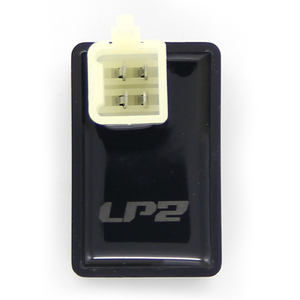 Реле отключения топлива мотоцикла для <span class=keywords><strong>Honda</strong></span> 36100-MM5-008 CBR250 RJ/RK/RK2 MC19 CBR400 NC23 CB400F CB-1 CBR900RR - Product Image 3