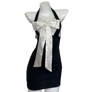 ชุดยูนิฟอร์มเซ็กซี่ ชุดชั้นในเซ็กซี่สำหรับผู้ใหญ่ ชุดคอสตูมเซ็กซี่สำหรับผู้ใหญ่ - Product Image 6