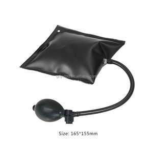 Dụng Cụ Cho Thợ Khóa Hình Nêm Bơm Bộ Mở Túi Khí Cho Xe Hơi Khóa Cửa Xe Hơi - Product Image 5