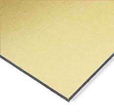 Rideau métallique décoratif <span class=keywords><strong>Panneau</strong></span> composite en aluminium <span class=keywords><strong>Dibond</strong></span> <span class=keywords><strong>3mm</strong></span> ACP ACM 4x8 Durabond <span class=keywords><strong>Prix</strong></span> du <span class=keywords><strong>panneau</strong></span> composite en aluminium - Product Image 6