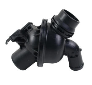 Thermostat de refroidissement 1153 7580 627 11537580627 11538671517 pour <span class=keywords><strong>BMW</strong></span> 5 F10, F11/ <span class=keywords><strong>7</strong></span> F01, F02, F03, F04 de haute qualité - Product Image 3