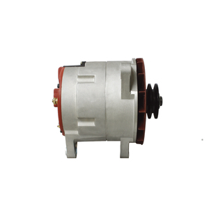 Alternateur de voiture haute puissance Ave2154 24 volts 150 ampères pour système moteur Md615 pour pièces de rechange de camion <span class=keywords><strong>Scania</strong></span> Moteur Auto Guangzhou - Product Image 1