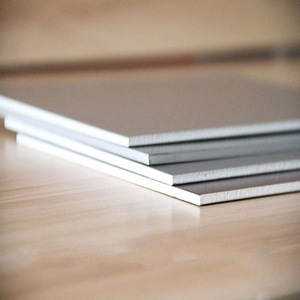 Panel Compuesto de Aluminio <span class=keywords><strong>Dibond</strong></span> para Material de Construcción, Precio de Fábrica, Panel Compuesto de Aluminio Resistente al Fuego - Product Image 5