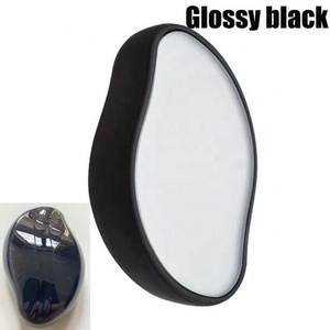 Nano <span class=keywords><strong>cristal</strong></span> épilateur dépilatoire <span class=keywords><strong>gomme</strong></span> homme femmes épilation <span class=keywords><strong>gomme</strong></span> indolore Depil Hop pierre épilation corps exfoliant - Product Image 2