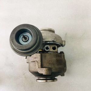 Diesel 1.9T 130HP voiture compresseur pièces de rechange turbo chargeur <span class=keywords><strong>GTA1</strong></span> modèle pour 761618-5003S 13900-67JH1 turbocompresseur - Product Image 3
