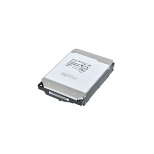 22TB SATA 7200rpm 512E 4KN 3.5inch nội bộ đĩa cứng mg10afa22te - Product Image 5