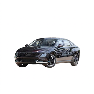 Wuling Xingguang PHEV 2024 Co-create 150 Leading Edition Véhicule à Énergie Nouvelle Autonomie WLTC 150 km Autonomie NEDC 1100 km Euro 6 Faible Consommation - Product Image 1