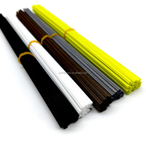 Varillas Difusoras <span class=keywords><strong>de</strong></span> Aroma Onduladas <span class=keywords><strong>de</strong></span> Alta Calidad, Varillas <span class=keywords><strong>de</strong></span> Fibra <span class=keywords><strong>de</strong></span> Poliéster - Product Image 5