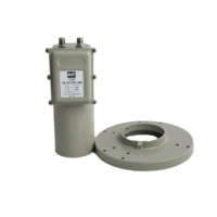 LNB combiné C et Ku à gain élevé pour internet satellite, vente populaire, direct usine