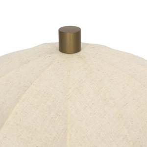 Travertine Table Lamp E27 Led 220V Switch Control Eye Caring For Bedroom Guesthouse <b>Decorative</b> <b>Lighting</b> - Product Image 2