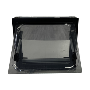 <span class=keywords><strong>Fenêtre</strong></span> de <span class=keywords><strong>camping</strong></span>-<span class=keywords><strong>car</strong></span> de taille personnalisée TONGFA 2025 pour une variété de modèles adaptés à de nombreux modèles de <span class=keywords><strong>fenêtre</strong></span> de caravane de <span class=keywords><strong>fenêtre</strong></span> chaude - Product Image 6