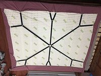 Ceinture porte-drap de lit Sangles réglables pour drap de lit Attaches croisées antidérapantes pour drap de lit Bande élastique ajustée