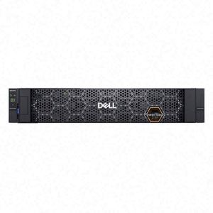 Serveur de stockage Dell EMC 1200T 5200T 500T 1000T 3000T 5000T avec solutions de stockage de données haute capacité - Product Image 6