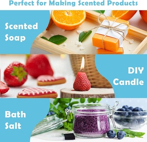 <strong>Vanilla</strong> <strong>Essential</strong> <strong>Oil</strong> Wholesale Bulk Price Perfume Massage <strong>Oil</strong> <strong>Vanilla</strong> Fragrance <strong>Oil</strong> - Product Image 4