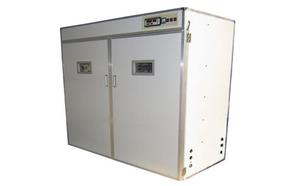 Hot-bán Chất lượng cao hoàn toàn tự động Máy ấp trứng gà vịt và ngỗng Máy ấp trứng thiết bị chăn nuôi - Product Image 6