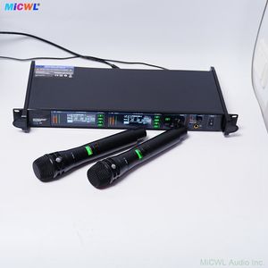 ไมโครโฟนไร้สาย ULXD4D รุ่น <span class=keywords><strong>KSM8</strong></span> ระดับมืออาชีพ ระบบไมโครโฟน 2 ช่องสัญญาณ <span class=keywords><strong>KSM8</strong></span> สำหรับการแสดงบนเวที ร้องเพลง งานโลหะ - Product Image 5