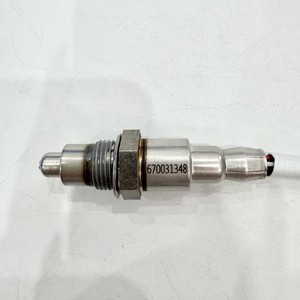 Oxygen <b>Sensor</b> 670031348 <b>For</b> Maserati <b>Car</b> Replacement Part - Product Image 2