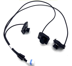 Agricultural <b>Drone</b> with Brand New Original T40 T20P Load Sensor Module Replacement Repair Parts Original Factory Production - Product Image 6