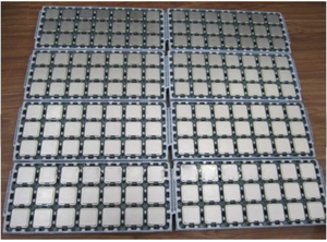 CPU de Escritorio Usado <span class=keywords><strong>I5</strong></span> LGA 1151 Socket 3.6GHz 12nm <span class=keywords><strong>6400</strong></span> 6500 6600 - Product Image 3