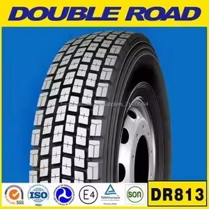 Neumáticos para Camión en Stock, Buenos Precios, Compre <span class=keywords><strong>Hoy</strong></span>, Neumático 315/70R22.5 para Entrega Rápida y Mejor Precio al por Mayor - Product Image 4
