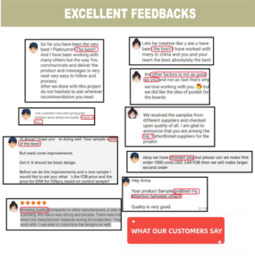 Новинки русалки Монтессори развивающие игрушки и подарки фиолетовые доски для путешествий для малышей 3 + лет - Product Image 5