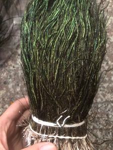 Matériel de plumes pour la pêche à la mouche - Product Image 6