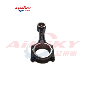 Biela de motor para Hyundai Kia Pregio <span class=keywords><strong>Bongo</strong></span> K2700 OK65A11210A 235104Z000 OK65A11210 OK65A11210B - Product Image 1