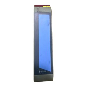 Module numérique mixte original PLC 3DM455.60 2, système d'E/S 2005 - Product Image 2