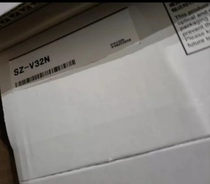 1 ชิ้นใหม่ SZ-V32N SZV32N เลเซอร์นิรภัย - Product Image 3