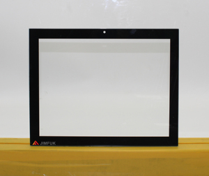 Tùy chỉnh màn hình <span class=keywords><strong>LCD</strong></span> màn hình cảm ứng mới cho Glass Bảng điều chỉnh màn hình cảm ứng độ phân giải cao Glass bảng điều chỉnh cho <span class=keywords><strong>LCD</strong></span> hiển thị - Product Image 4