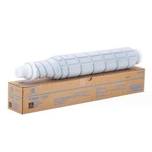 ตลับหมึกสำหรับ Tn621 Tn-621ที่รองรับ TN 621สำหรับ <span class=keywords><strong>C83hc</strong></span> C71hc Konica Minolta BIZHUB - Product Image 5