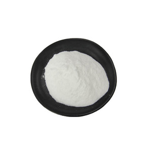 <span class=keywords><strong>ผง</strong></span>แคลเซียมแลคเตทเกรด<span class=keywords><strong>อาหาร</strong></span>เสริม - Product Image 2