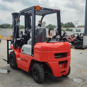 รถยกแก๊ส5ton 4ton 2.<span class=keywords><strong>5</strong></span>ตัน3ตัน3.<span class=keywords><strong>5</strong></span>ตันรถยกแก๊สแก๊สรถยกแก๊สแก๊ส LPG มาพร้อมกับเครื่องยนต์ญี่ปุ่น - Product Image 4