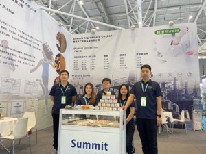 مسحوق ورقة البانان الطبيعي النقي - Product Image 5